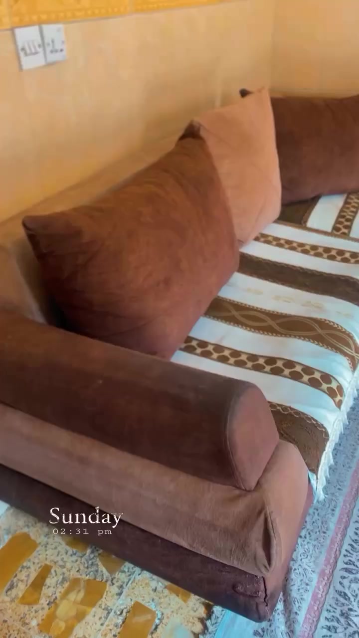 ديوان للبيع 300قفل والله مسوي توصى


**إذا كنت صاحب هذا الإعلان وتريد حذفه لأي سبب، رجاءا أرسل رسالة إلى الدعم الفني**