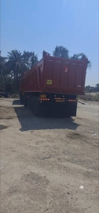 موديل ٢٠٢٥ • طول ٧٤٠ • شاصي ١٦