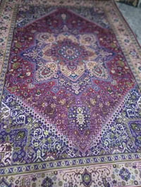 زوالي • جديد • خاص