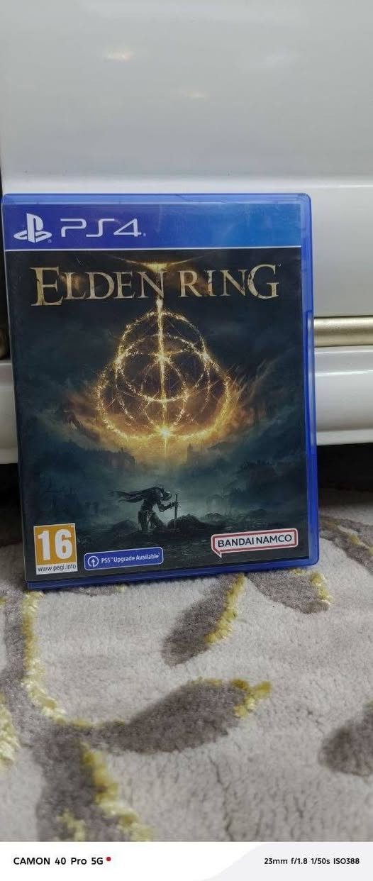 مساء الخير 🌷
جميع اقراص نضيفه وعلى فحص واكثريه اقراص عربية 
مكان بغداد ومتوفر توصيل جميع محافظات واسعار خاص تكون خاص ***********
