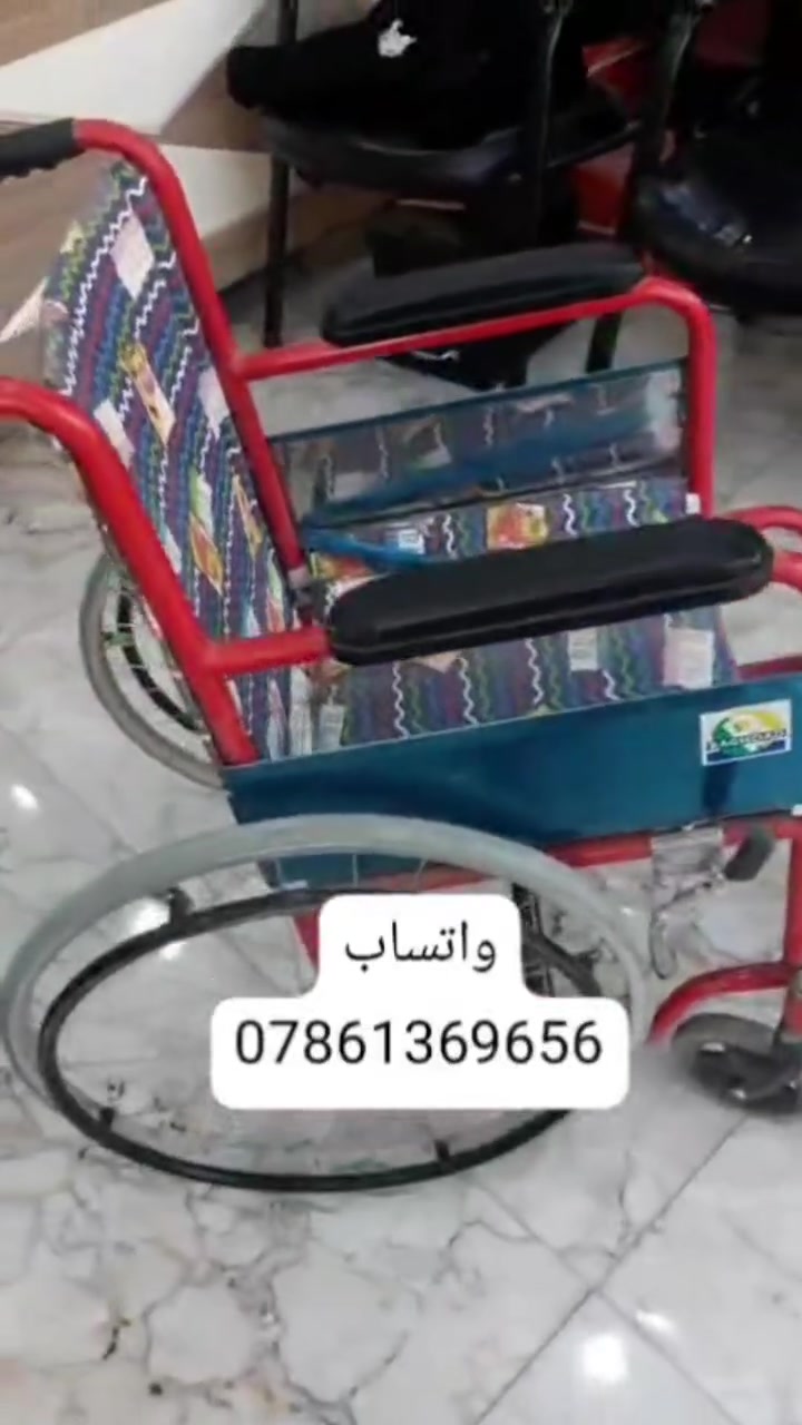 كرسي اطفال


**إذا كنت صاحب هذا الإعلان وتريد حذفه لأي سبب، رجاءا أرسل رسالة إلى الدعم الفني**
