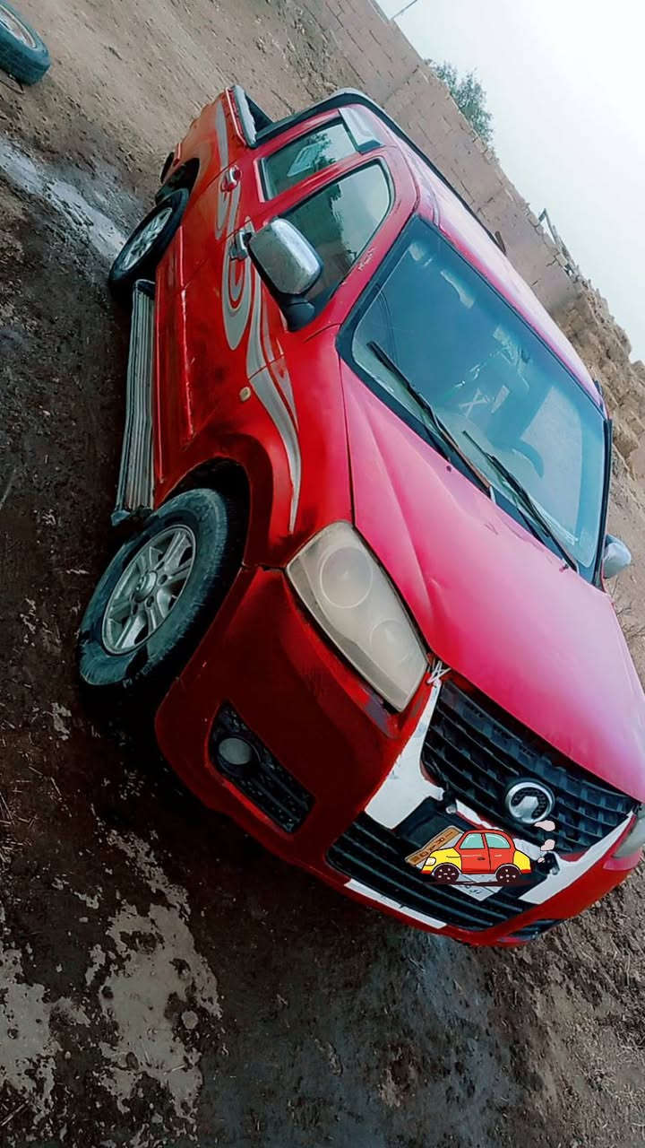 موديل 13 باسمي محرك كير حداديه كفاله كهرباىيات شغاله بيه ضربه سعر مناسب على خاص وبخدمتك


**إذا كنت صاحب هذا الإعلان وتريد حذفه لأي سبب، رجاءا أرسل رسالة إلى الدعم الفني**