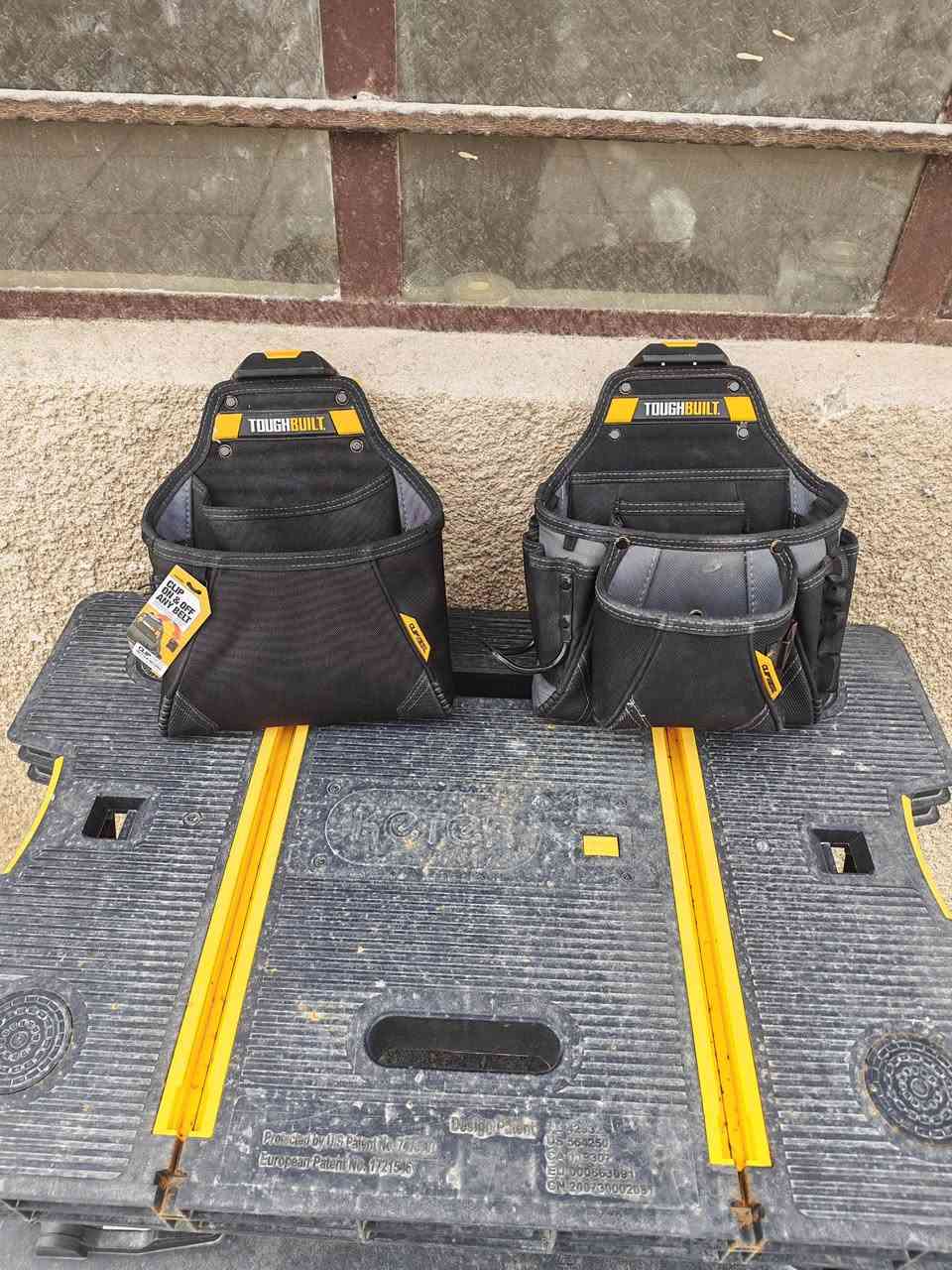 للبيع ***********
