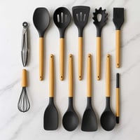 ديكور بيت • قطع ديكور