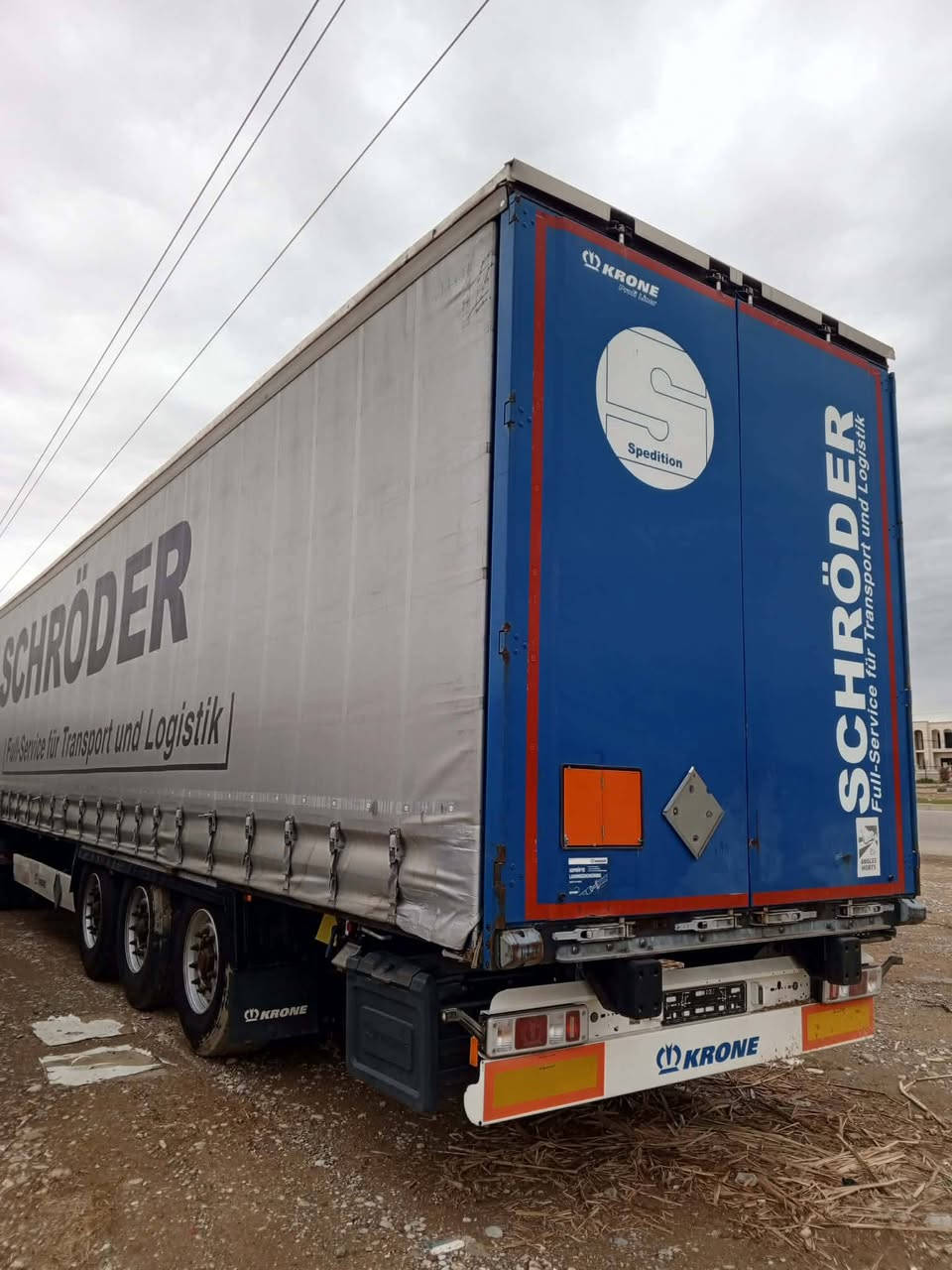 عەربانە کرۆن مودیل 2016 دەنگیر بیبی سەقف هەوا ژ.م *********** کەلار
