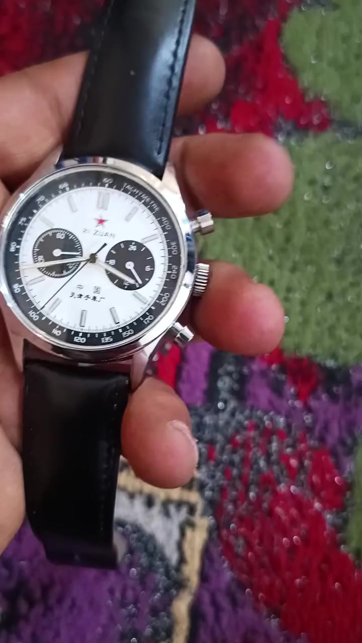 السلام عليكم السعر ٤٠


**إذا كنت صاحب هذا الإعلان وتريد حذفه لأي سبب، رجاءا أرسل رسالة إلى الدعم الفني**