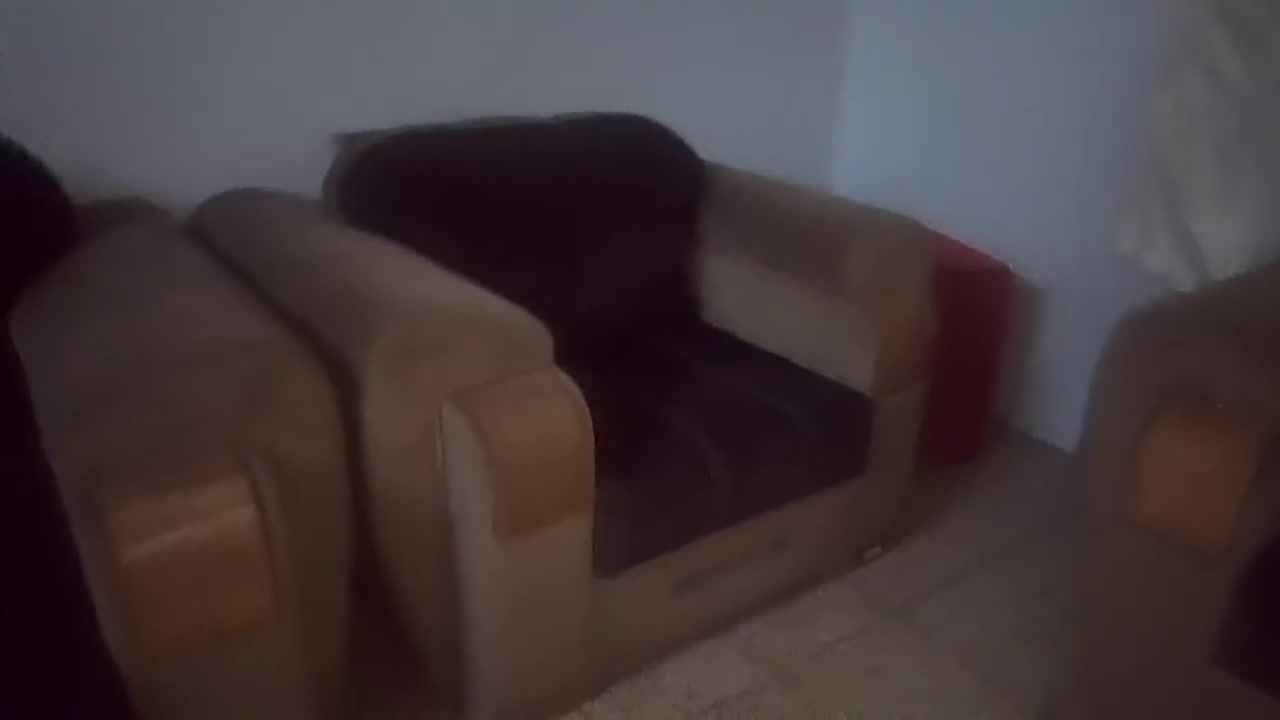 طخم للبيع اللون جوزي ومطخم لون صحراوي ثقيل درجة اولى السعر 150 وبي مجال ***********
***********
