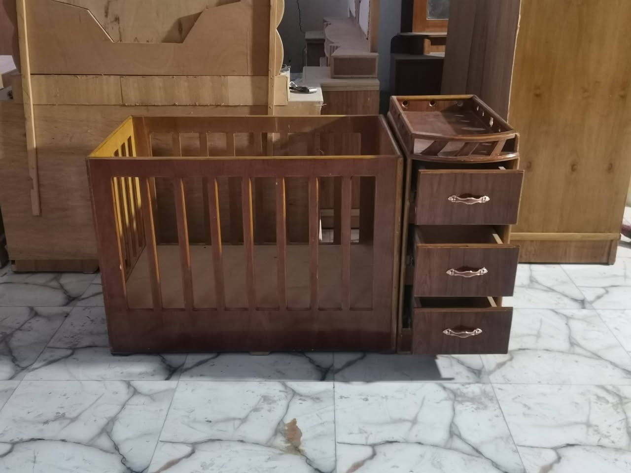 جاربي مال طفل تزكام كلش نضيف تزكام درج اولا نضيف كلش مثل ما وضح بل الصورة معرض السلام البيع والشراء المواد المنزلية الجديد والمستخدم رقم الهاتف ***********
