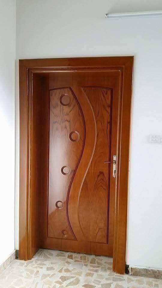 سلام عليكم مستعدون العمل أبواب العراقيه بأنواعه بحدث الموديلات
خشب روسي معاكس ٥ ملم قفل حجم ٧ تركي 
كربلاء فقط ,هاتف واتساب ايضى ***********
