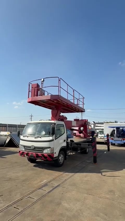 شبجه 22 متر فول سيفتي 0772228747
مكان بغداد


**إذا كنت صاحب هذا الإعلان وتريد حذفه لأي سبب، رجاءا أرسل رسالة إلى الدعم الفني**