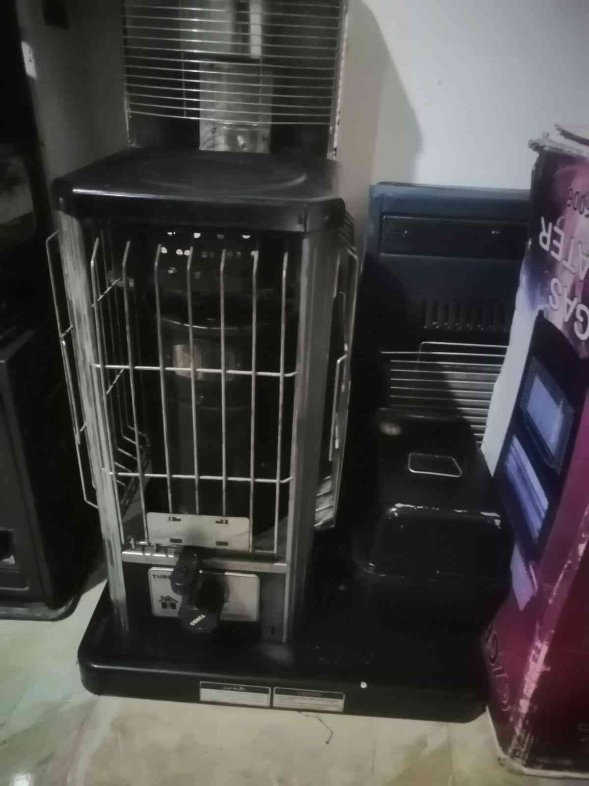 للبيع المكان اربيل ***********
