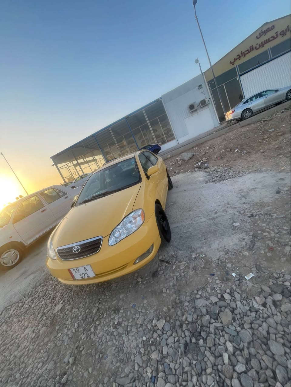 نحله رقم كربلاء رقم ميز بسمي كله شغال موديل 7 وارد امريكي السعر 70 والاتصال *********** Colombo, Sri Lanka
