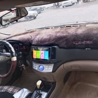 النترا • ٢٠١٠ • رقم أربيل