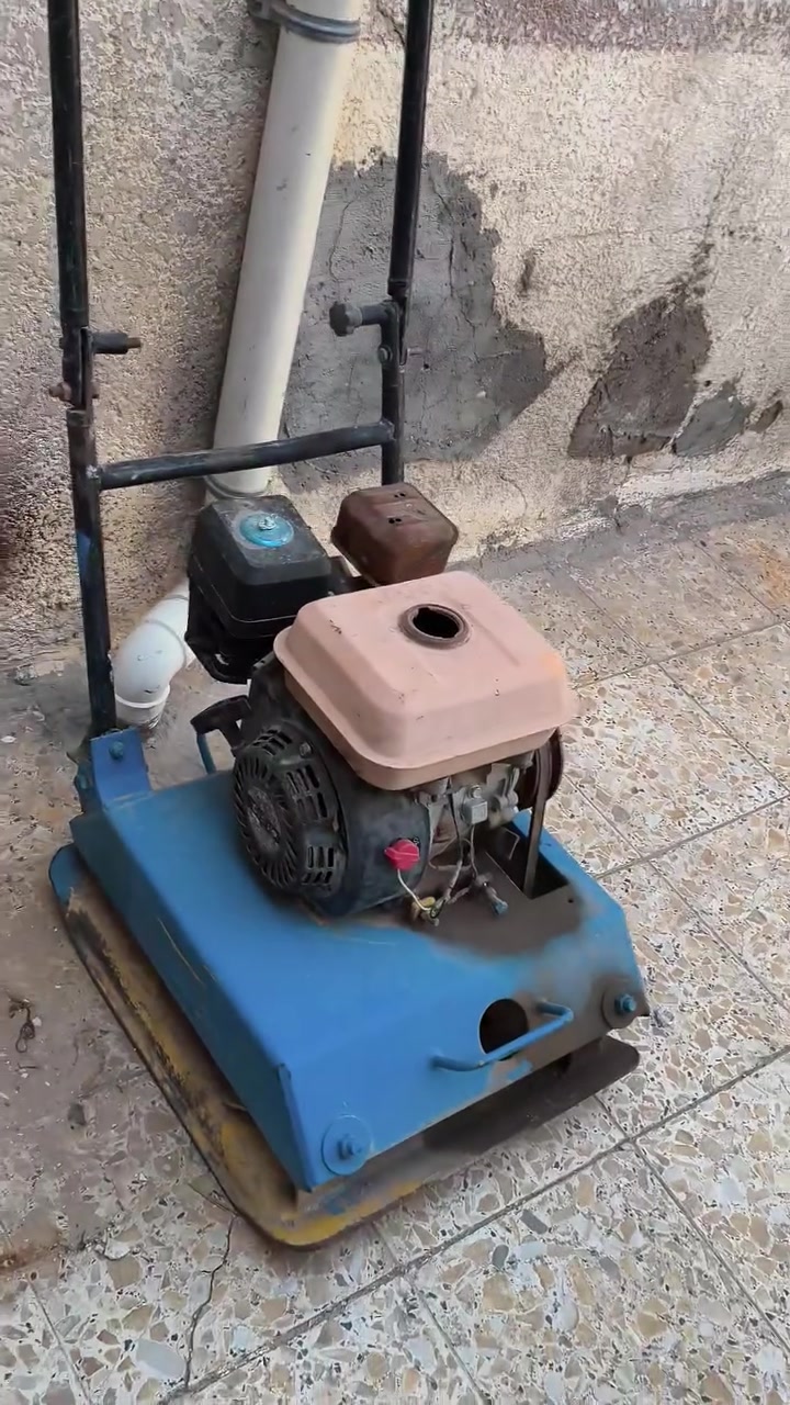 متاح


**إذا كنت صاحب هذا الإعلان وتريد حذفه لأي سبب، رجاءا أرسل رسالة إلى الدعم الفني**