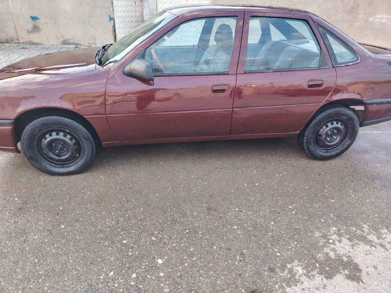 خاص مفتوح


**إذا كنت صاحب هذا الإعلان وتريد حذفه لأي سبب، رجاءا أرسل رسالة إلى الدعم الفني**