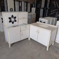 07730348907 ثلاث قطع كاونتر وملحق قياس متر وسنك مرمر متر سعر 185