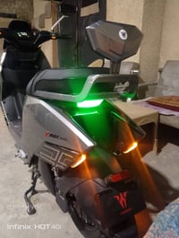 ســـــــــلام علــــــــيكم🙋‍♂️ دراجـــه 💥🔥  مــــــــوديل: 2025💁‍♂️💖 ...