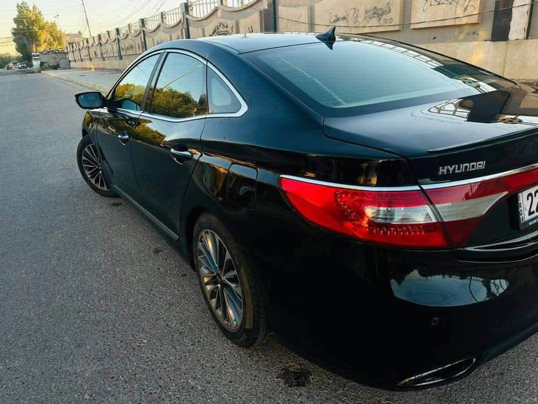 ازيرا 2013 خليجي رقم اربيل شرط الوكاله او التحويل
مكينه 6 سلندر دوش
كشنات جلد كهرباء
بردات جانبية والخلفيه كهرباء
قطعتين تبريد
اشاير بالمري ومري شفط
لدات واشاير ترحيب

سونارها موضح بالصور 

مكانها كربلاء سعر 115(***********) كربلاء, العراق
