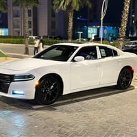 جارجر • ٢٠١٦ • رقم اربيل