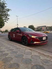 الانتره موديل22 كير (at) كفاله من الصبغ والمعجون والتبديل فول مواصفات ...