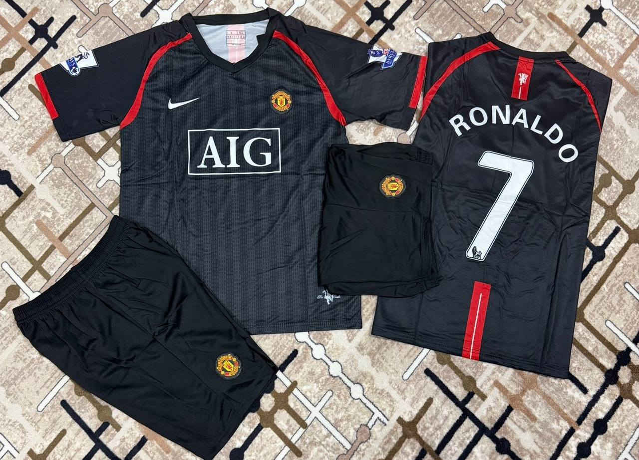 دريسات آنديه خامه درجة أولى
السعر 9 آلاف دريس وشورت 
يوجد توصيل كل محافضات 
للطلب مراسلة الصفح


**إذا كنت صاحب هذا الإعلان وتريد حذفه لأي سبب، رجاءا أرسل رسالة إلى الدعم الفني**