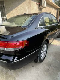 ازيره • ٢٠٠٨ • بابل