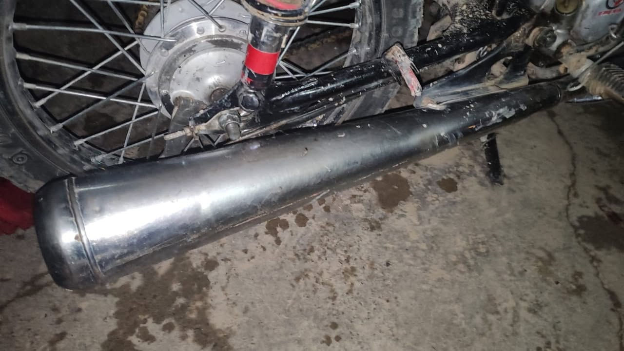 صالنصات كاتم ول ثانيه نص مراوس بصراخ شعندك نزل


**إذا كنت صاحب هذا الإعلان وتريد حذفه لأي سبب، رجاءا أرسل رسالة إلى الدعم الفني**