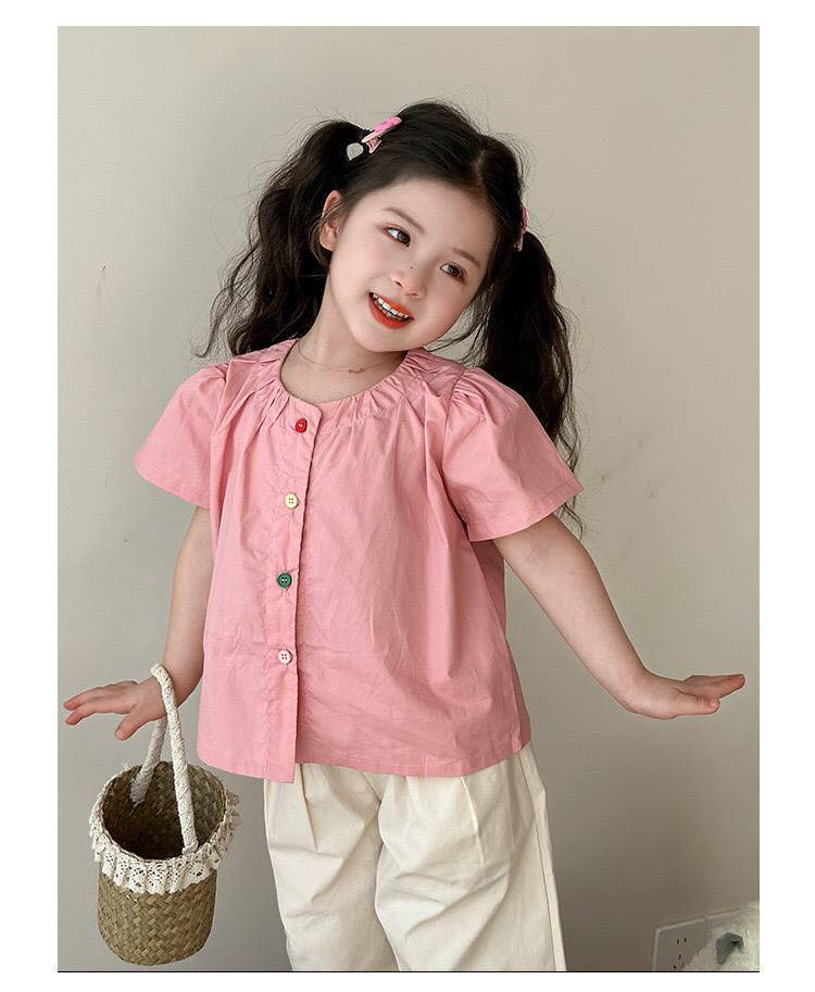 سوت بناتي كوري هوبي 
قماش درجة اولى راقي جداً
سعر الدرزن 115 الف 
قياسات عمر ٦ الى ١٢ سنة


**إذا كنت صاحب هذا الإعلان وتريد حذفه لأي سبب، رجاءا أرسل رسالة إلى الدعم الفني**