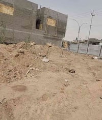 ١٠٠م • طابو ٢٥ • تنومة
