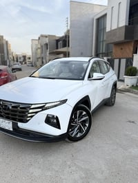 للبيع توكسون موديل 20 خليجية مواصفات فول قمارة حديد شاشة جبيرة نڤكيشن ...