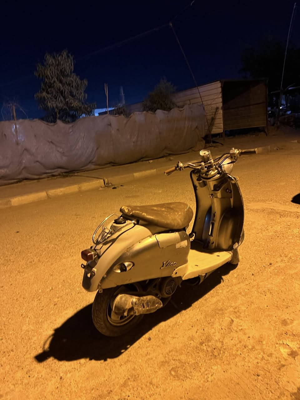عبد الحليم للبيع مكينه ناعمه كلشي شغال بس عوزها باتري بس كلشي شغال شاير بك لايت و لايت سعر 225 الف وبيها مجال المكان حي الشهداء التواصل ***********
