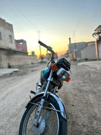 دراجه نامه 25 اوراق كامله شوفت عينك كامله مكمله السعر خاص 07783160211