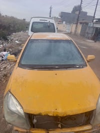 تفصيخ اي شي تحتاج 07819185552