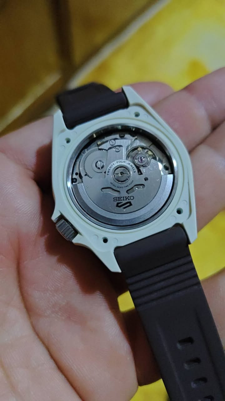 سايكو فايف سبورت حديث 
اصلي 
السعر خاص


**إذا كنت صاحب هذا الإعلان وتريد حذفه لأي سبب، رجاءا أرسل رسالة إلى الدعم الفني**