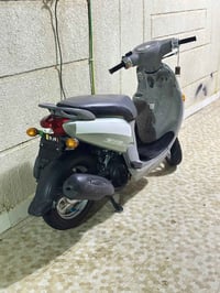 سعر خاص • كربلاء • للبيع