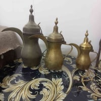 بدون ضرر • حالة ممتازة • ديكور