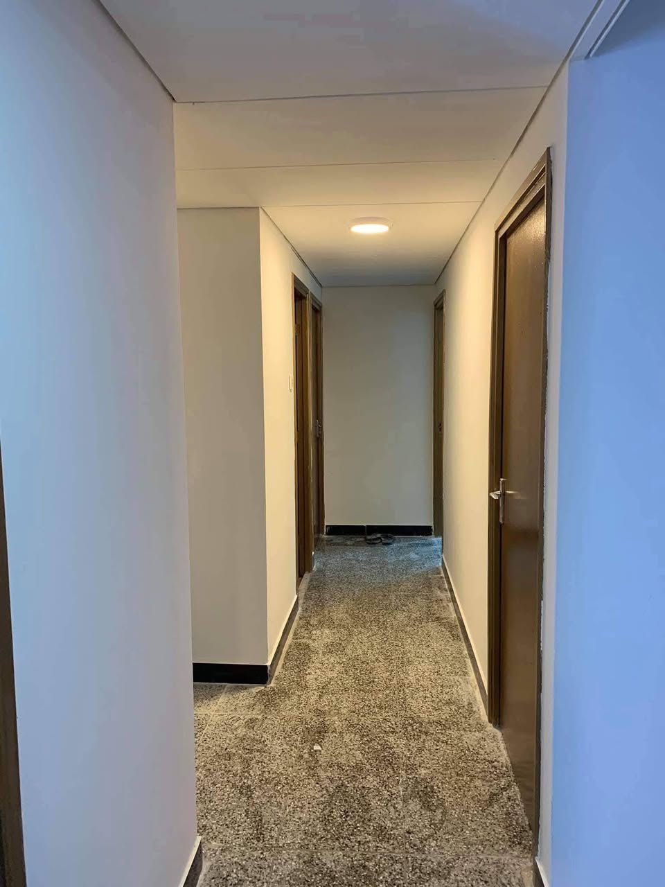 سلام عليكم عروض رمضانية.
اعاده. ترميم ابواب الحي.  وتطبيك ابواب  وتبديل كيلون  وتحديث الئ تصميم حصري جديد.  واسعار مناسبه.  في شهر رمضان المبارك.   ***********
*********** واتساب او اتصال
 احجز يوم عمل. وارتاح. بل ابواب
