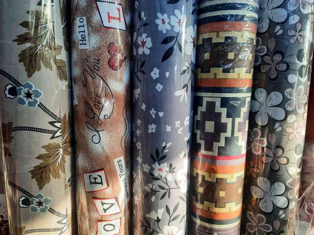 وجبه جديده همايون مشجر وعرض خاص سعر المتر ١٠٠٠ دينار


**إذا كنت صاحب هذا الإعلان وتريد حذفه لأي سبب، رجاءا أرسل رسالة إلى الدعم الفني**