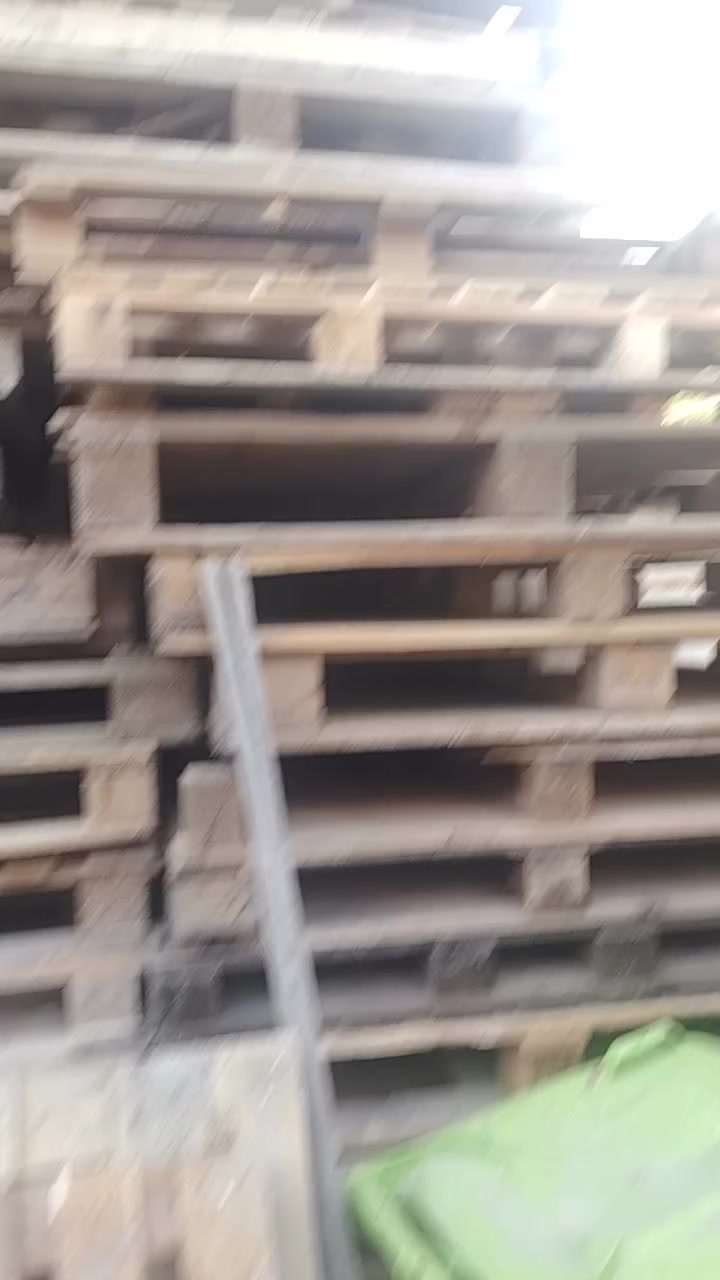 سكيب جميع القياسات بغداد عدد مفتوح ***********
