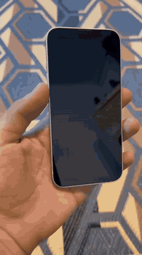 ايفون 13 فقط للبيع لون ابيض
جهاز بعده بضمانه بطاريه 100 الجهاز مشحون 95 مره فقط الجهاز جدا نضيف لحد يجيني ويگلي شبي مابي حاله حال الجديد نضافة 100% فتحته من الكارتونه شهر الثامن سعره 525 وبي مجال بسيط مكاني بغداد الشعب رقمي *********** موجود واتس اب
