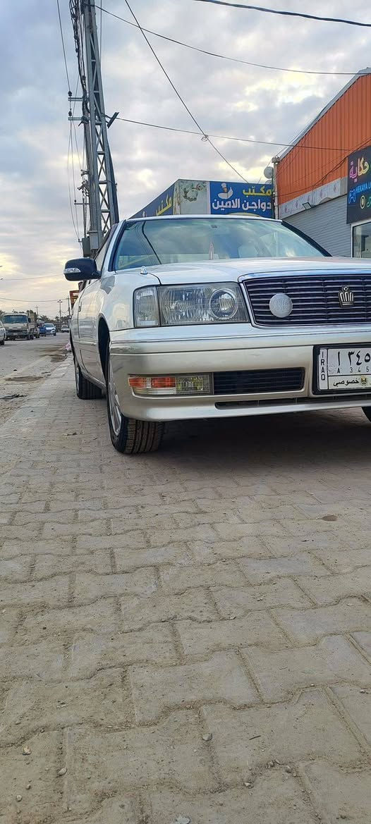 راس الثور مكفول كص ونقل جثه واصوليات سنويه صاقطه سيارة جاهزه واحلى من الصور العنوان نجف مناذرة *********** السعر 80
