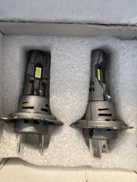 قطع غيار • تفاصيل بالصور