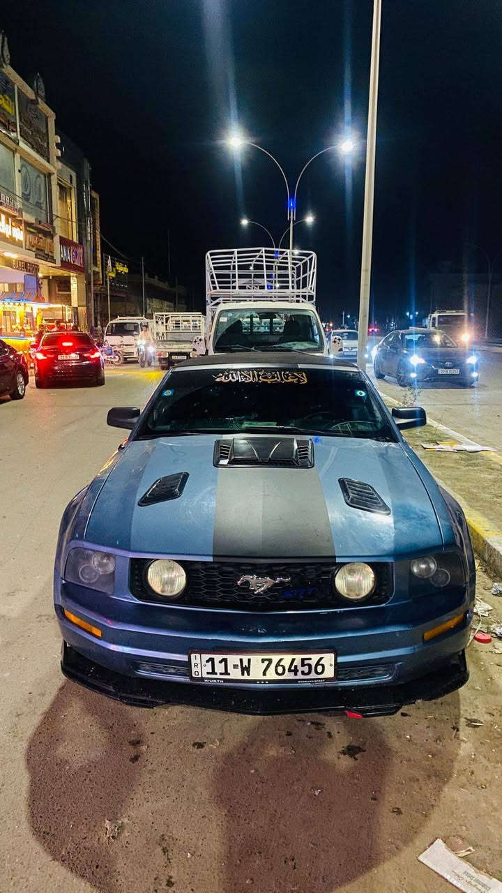 السياره قطعه وحده مال أمريكا
كير محرك4000 شرط
 سنويه ال 2030تنتهي
لايتات زنون
كشنات تدفئة
شاشه سستم صوت
دشبول 7الوان
فول مواصفات
صدر اكسل جديد
السعر 60
التصال ***********
مكان السياره صلاح الدين بيجي تكريت, صلاح الدين
