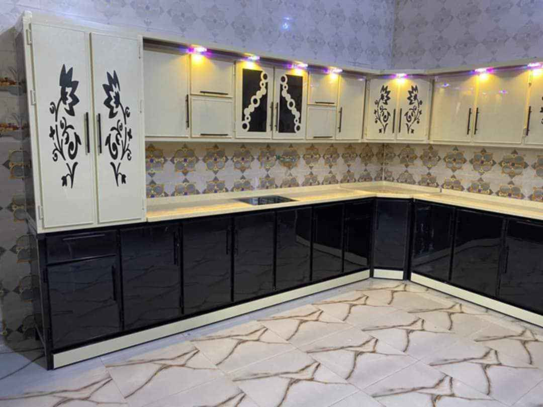 ‎كونتر تزكام حسب طلب سعر ١٢٠ الف‎ ناصرية, ذي قار


**إذا كنت صاحب هذا الإعلان وتريد حذفه لأي سبب، رجاءا أرسل رسالة إلى الدعم الفني**