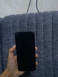 بوكو اكس 5 • شاشة مبدلة • كركوك مصلى