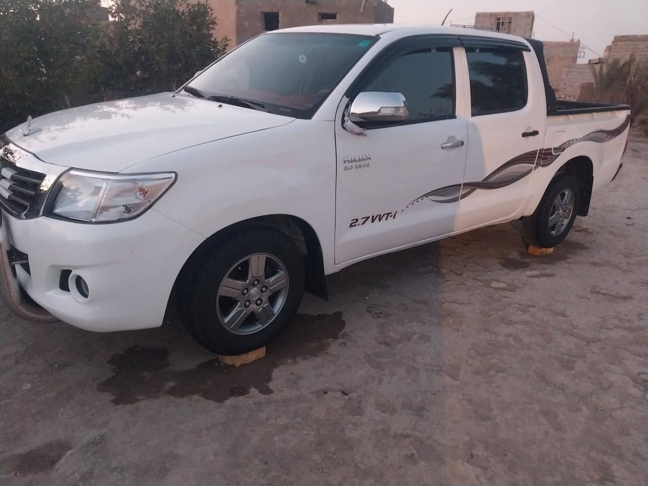 السلام عليكم فلاونزه ١٣ كويتي وتماتيك رقم قادسيه نكليزي بسمي تحويل مباشر سياره جاهزه محرك كير حداديه تخم تاير كفاله بيه بنيد بدل ورش صبق السعر ١٥٥ وبيه مجال مكان السماوه ***********
