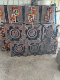 بابل ابو غرق • تجهيز مواكب • مواد مناسبات