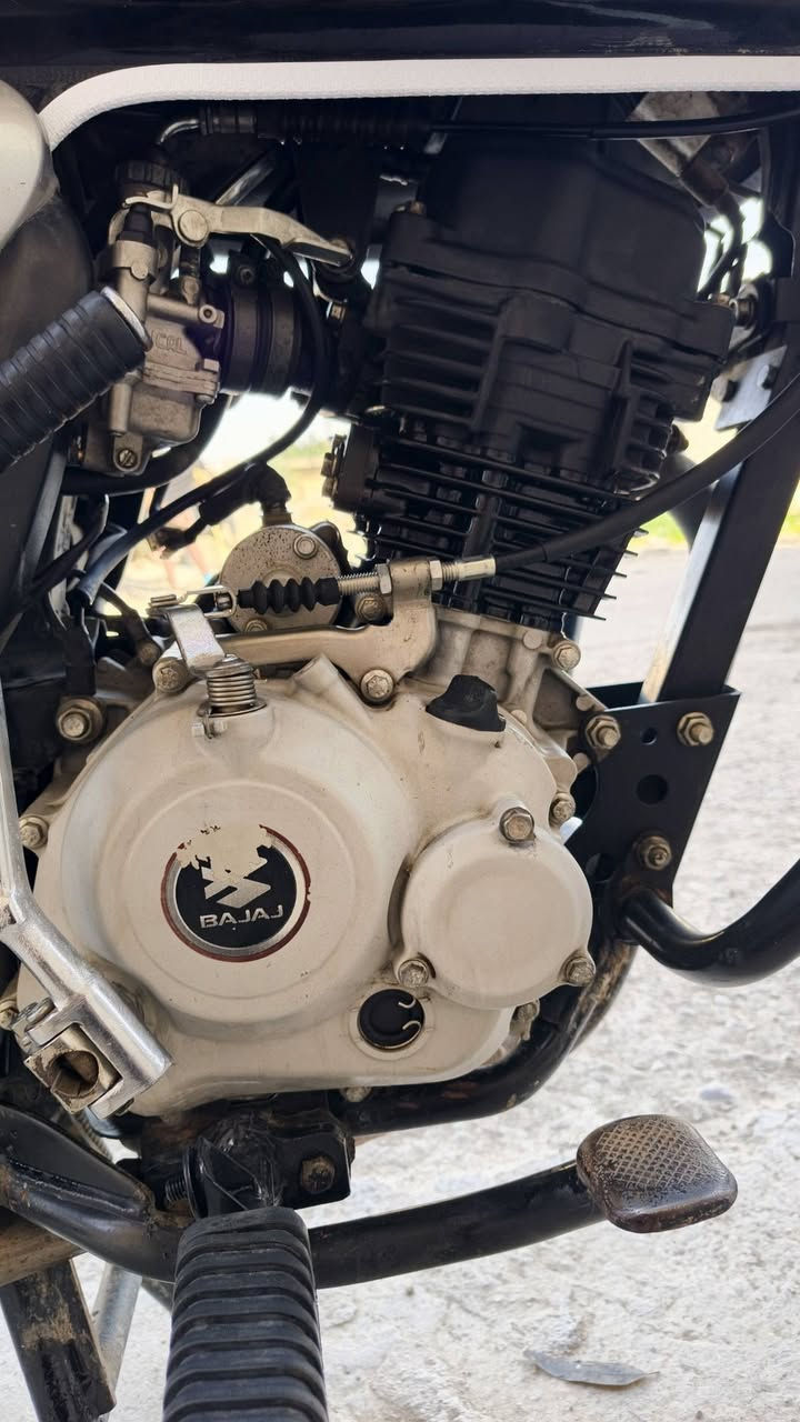 سلام عليكم بوكسر ٢٠٢٢ رقم وسنوية رقمهة بغداد ابسمي تحويل ثاني يوم دراجة مداريهة اكثر من روحي السعر 2100  مكاني بغداد
***********
