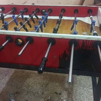 فياشة • وادي حجر • قرب جامع توحيد