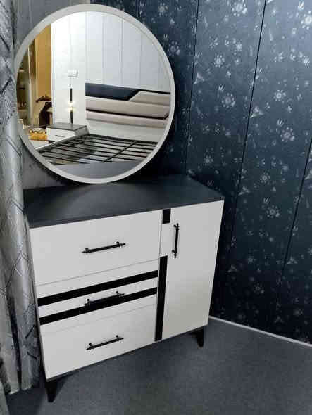 غرف نوم تركي 
للتواصل ع الخاص 
واتس 
‭*********** 

واتس 
***********
